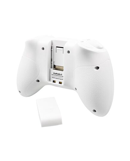 Аппаратура управления BETAFPV LiteRadio 3 (Frsky), изображение 4