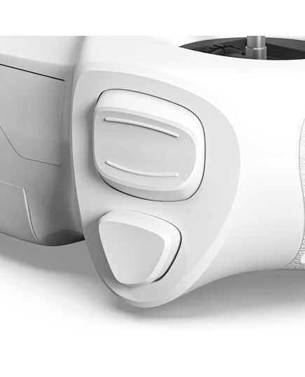 Аппаратура управления BETAFPV LiteRadio 3 (Frsky), изображение 5