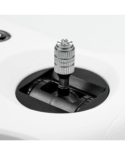 Аппаратура управления BETAFPV LiteRadio 3 (Frsky), изображение 6