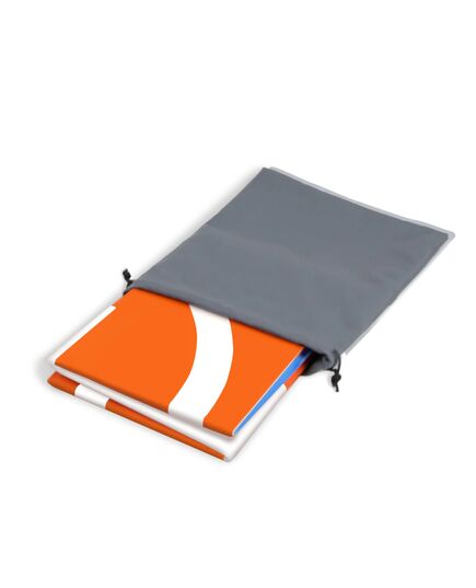 Взлётная площадка для квадрокоптера (Версия Pro) V2 (PGYTECH P-GM-143), изображение 5