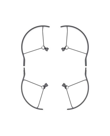 Защита пропеллеров DJI Mavic 3, изображение 2