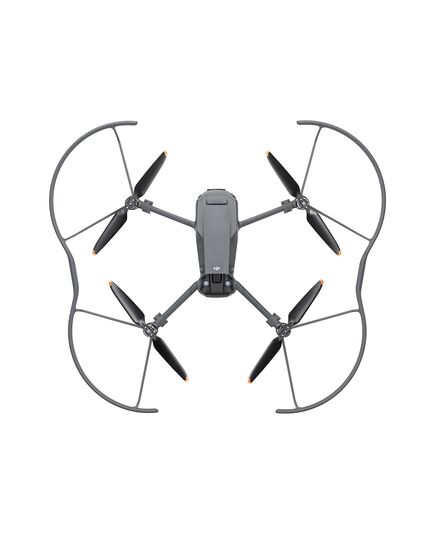 Защита пропеллеров DJI Mavic 3, изображение 3
