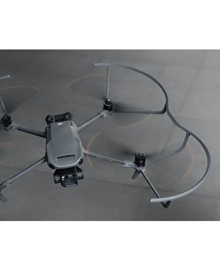 Защита пропеллеров DJI Mavic 3, изображение 4