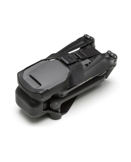 Защитный чехол DJI Mavic 3