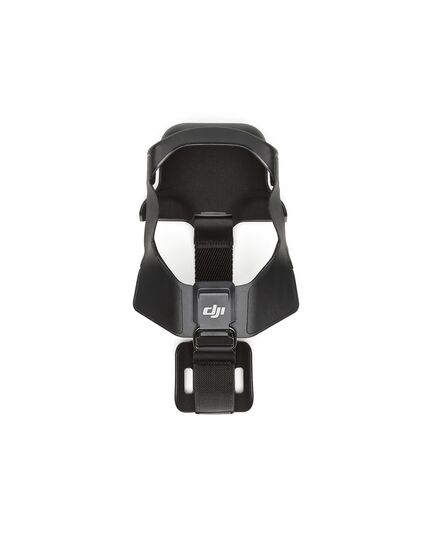 Защитный чехол DJI Mavic 3, изображение 2