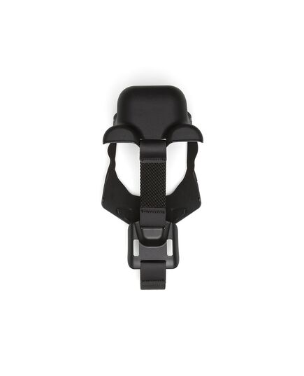 Защитный чехол DJI Mavic 3, изображение 3