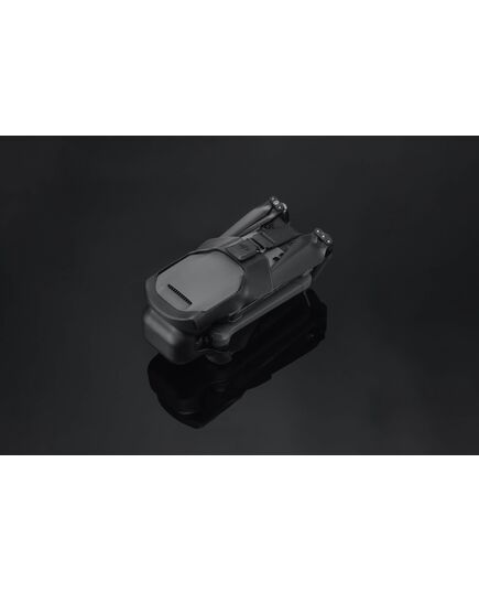 Защитный чехол DJI Mavic 3, изображение 4