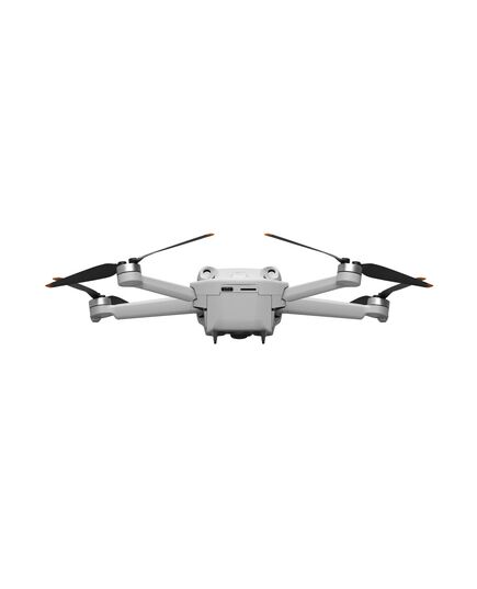 Квадрокоптер DJI Mini 3 Pro (с пультом DJI RC-N1), Комплектация: с пультом DJI RC-N1, изображение 5