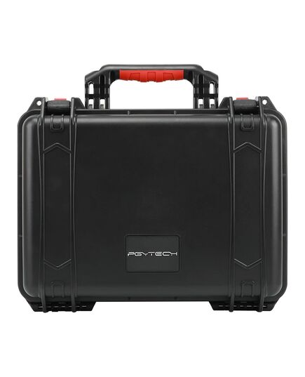 Кейс DJI Mavic 3 класс защиты IP67 (PGYTECH P-26A-006), изображение 2