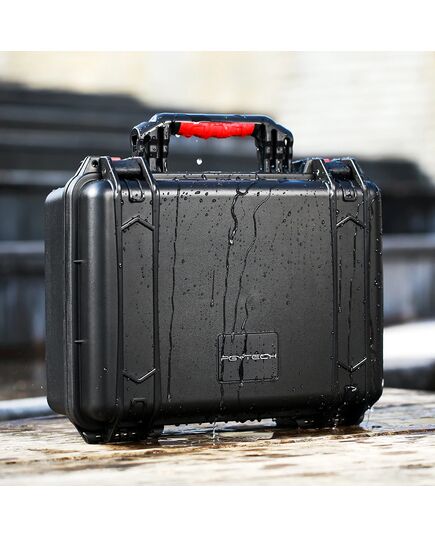 Кейс DJI Mavic 3 класс защиты IP67 (PGYTECH P-26A-006), изображение 5