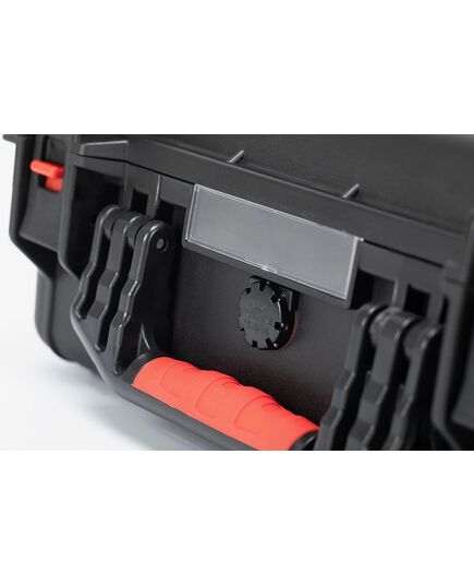 Кейс DJI Mavic 3 класс защиты IP67 (PGYTECH P-26A-006), изображение 8