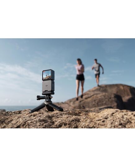 Модуль питания DJI Action 2, изображение 4