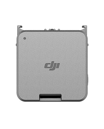 Модуль питания DJI Action 2, изображение 2