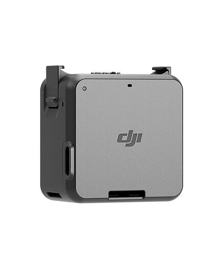 Модуль фронтального сенсорного дисплея DJI Action 2, изображение 2