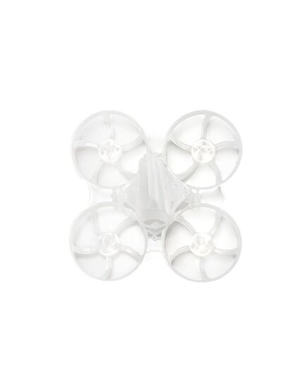 Рама HGLRC Petrel75, изображение 4