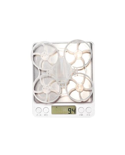 Рама HGLRC Petrel75, изображение 5