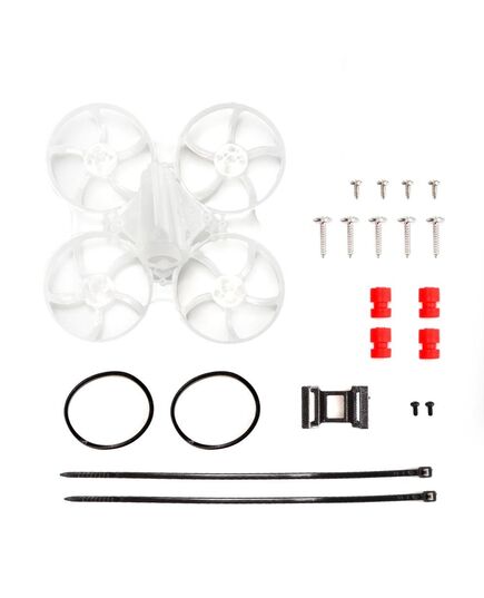 Рама HGLRC Petrel75, изображение 6