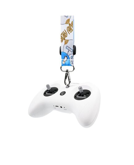 Ремешок пульта LiteRadio (BETAFPV), Цвет: Белый, изображение 3