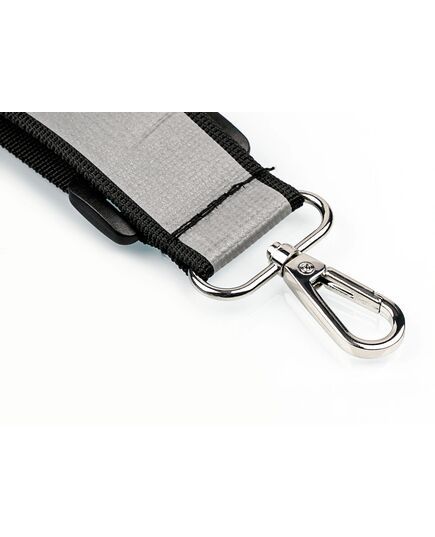 Ремешок пульта LiteRadio (BETAFPV), Цвет: Чёрный, изображение 2