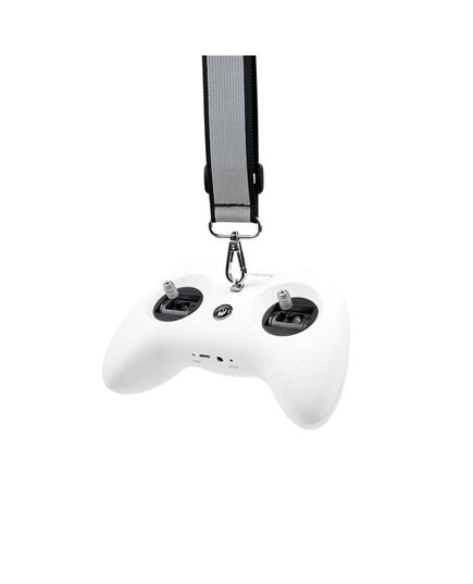 Ремешок пульта LiteRadio (BETAFPV), Цвет: Чёрный, изображение 3