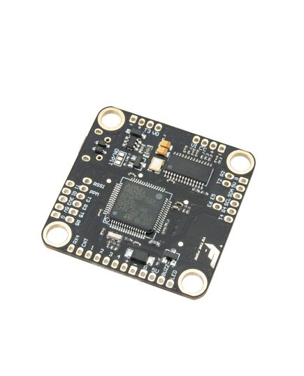 Стек T-MOTOR F7+F55A PROII 4в1 ESC STACK, изображение 4