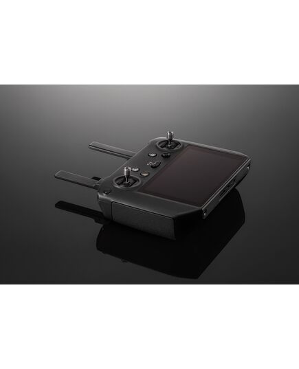 Стики DJI RC Pro, изображение 4