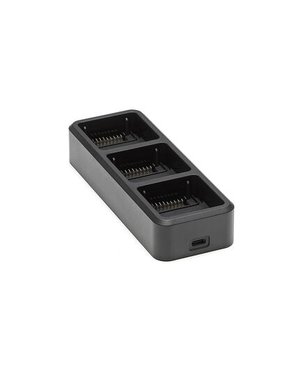 Хаб DJI Mavic 3, изображение 2