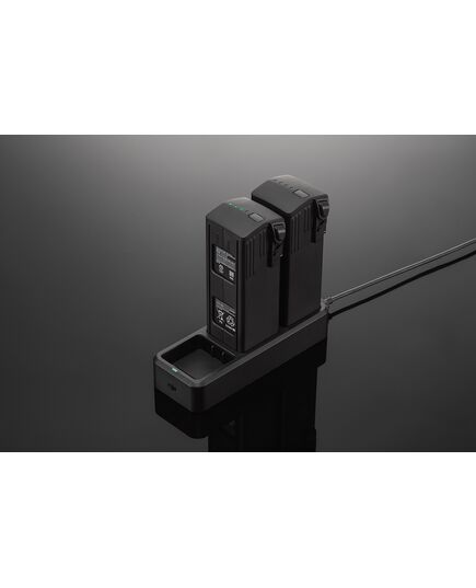 Хаб DJI Mavic 3, изображение 4