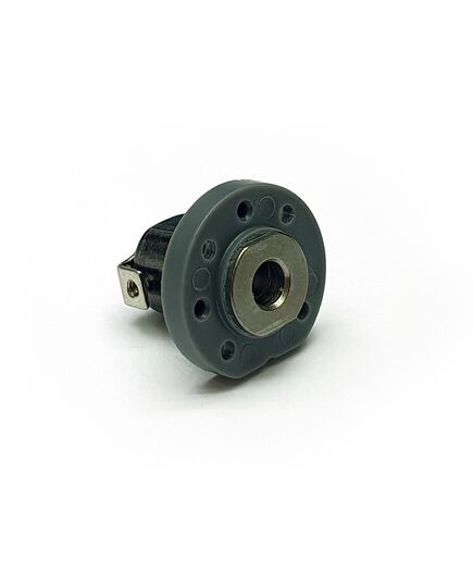 Шарнир складывания луча DJI Mavic Air 2 / Air 2S (задний), изображение 2