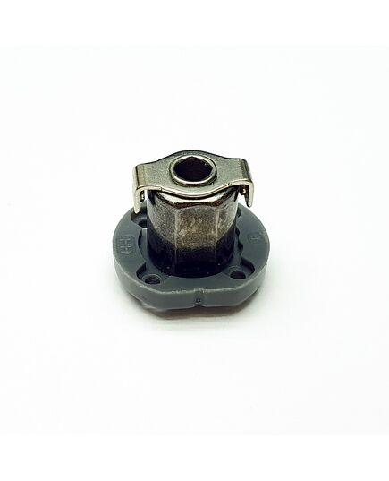 Шарнир складывания луча DJI Mavic Air 2 / Air 2S (задний), изображение 3