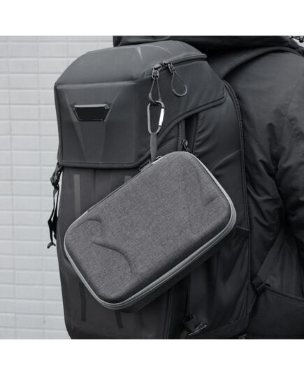 EVA кейс квадрокоптера DJI Mini 3 / Mini 3 Pro (SunnyLife), Версия: Для дрона, изображение 4