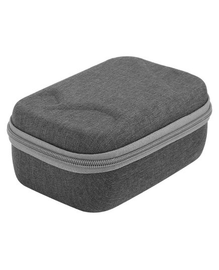 EVA кейс квадрокоптера DJI Mini 3 / Mini 3 Pro (SunnyLife), Версия: Для дрона, изображение 2