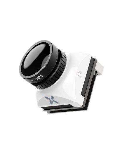 FPV Камера Foxeer T-Rex Micro (Белый), изображение 3