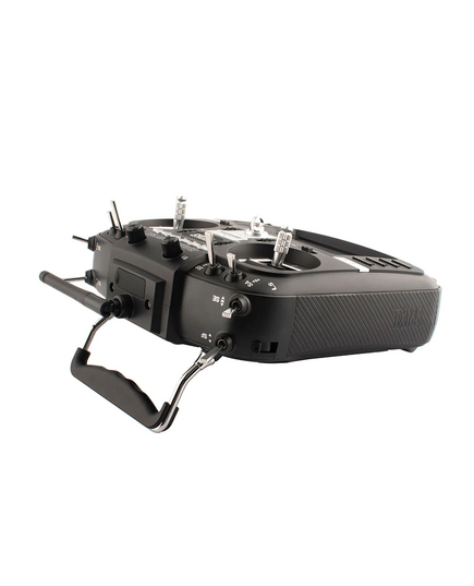 Аппаратура управления RadioMaster TX16S Mark II (HALL V4.0), Версия: Стандартная, Протокол: Мультипротокол 4в1, изображение 3