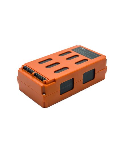 Аккумулятор 6600мАч SwellPro SplashDrone 4 (SwellPro), изображение 2