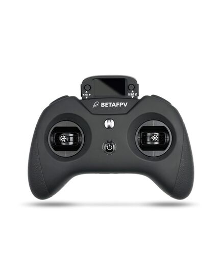 Аппаратура управления BETAFPV LiteRadio 3 Pro, Версия: CC2500, изображение 2