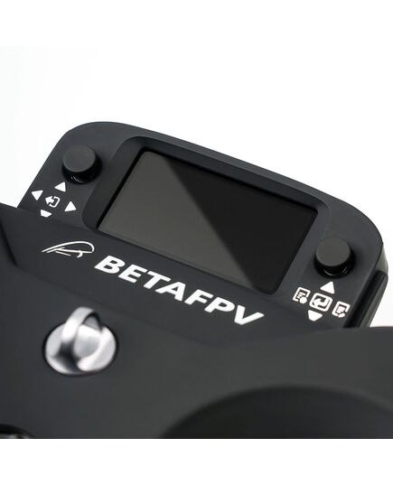 Аппаратура управления BETAFPV LiteRadio 3 Pro, Версия: CC2500, изображение 4