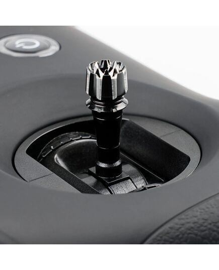 Аппаратура управления BETAFPV LiteRadio 3 Pro, Версия: CC2500, изображение 5