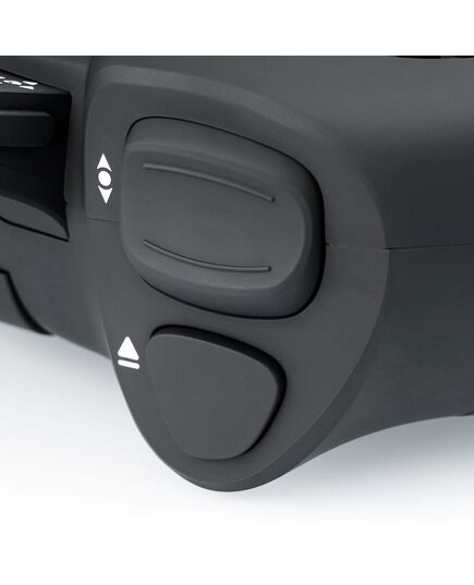 Аппаратура управления BETAFPV LiteRadio 3 Pro, Версия: ELRS 2,4 ГГц, изображение 6