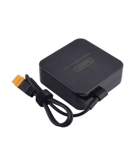 Блок питания ToolkitRC ADP100 100Вт 20В 5А, изображение 3