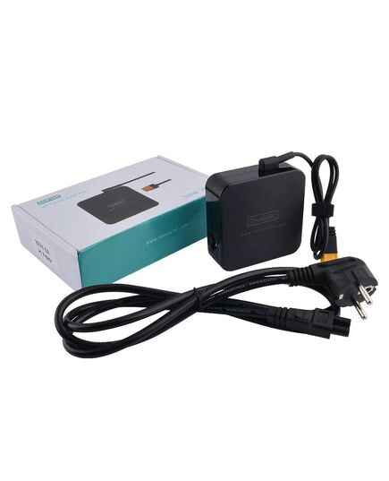 Блок питания ToolkitRC ADP100 100Вт 20В 5А, изображение 5