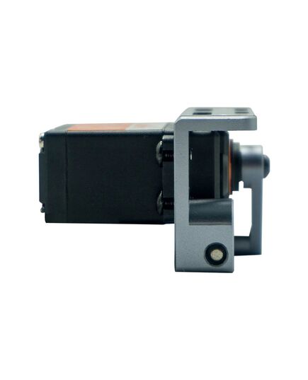 Система сброса груза PL1-S, изображение 2