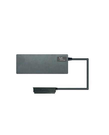 Зарядное устройство SwellPro SplashDrone 4 (SwellPro), изображение 2