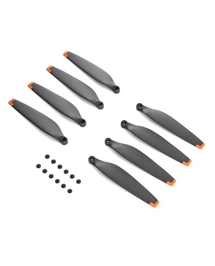 Комплект аксессуаров DJI Mini 3 Pro Fly More Kit PLUS, Комплектация: с аккумуляторами версии «Plus», изображение 5