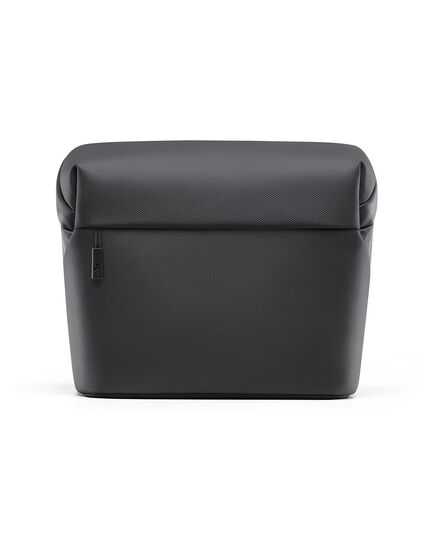 Комплект аксессуаров DJI Mini 3 Pro Fly More Kit, Комплектация: со стандартными аккумуляторами, изображение 6