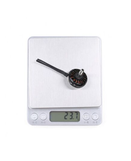 Мотор iFlight XING 2205 2300KV, изображение 3