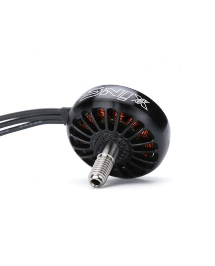 Мотор iFlight XING 2205 2300KV, изображение 5