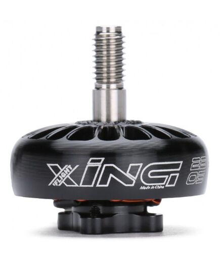 Мотор iFlight XING 2205 2300KV