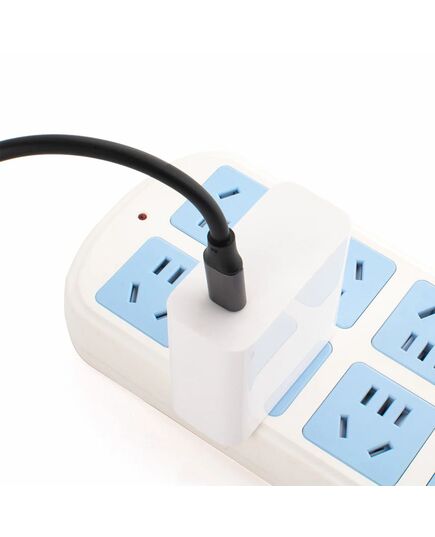 Переходник ToolkitRC SC100 XT60 - Type-C, изображение 4