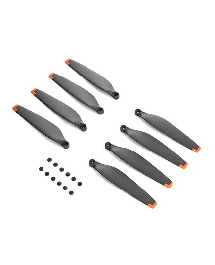 Пропеллеры DJI Mini 3 Pro / Mini 4 Pro, изображение 3